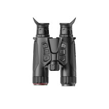 Hikmicro Jumelles Thermiques Habrok Master Light Hh35ln - Hikmicro