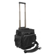 U9981 Bl Ultimate Slingbag Trolley Deluxe Black Mk2 Udg