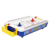 Air Hockey Electronique Sonic - Robotime