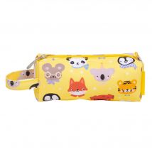 Trousse D'École Et Loisirs Pour Enfant - A little Lovely