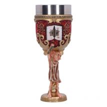 Harry Potter Collectible - Calice Dobby - Nemesis now