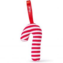 Déco Sucre D'Orge À Suspendre - Trudi