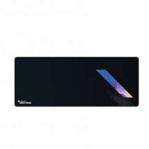 Sense Aimo Xxl - Roccat