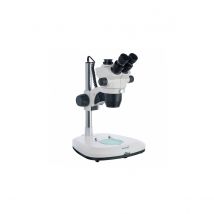 Zoom 1t 45x Microscope Optique - Labzz