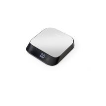 Epsilon - Terraillon - Balance De Cuisine Électronique De Précision - Capacité 5kg - Terraillon