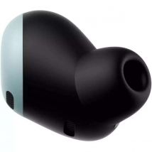 Ecouteurs Sans Fil Bluetooth 5 - Google Pixel Buds Pro Avec Reduction De Bruit - Blanc