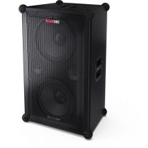 Enceinte - Cp-ls200 - Sumobox Pro - 200w - Sharp