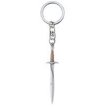 Le Seigneur Des Anneaux - Porte-clés Sting 8 Cm - Weta Workshop