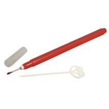 Stylet Mini Picker Et Positionneur Pour Strass Et Dimond Painting - Rayher