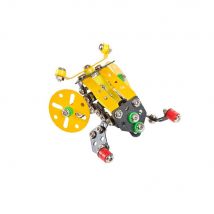 Constructor Krypton - Navette Spatiale - Alexander Toys