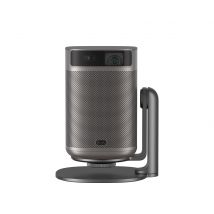 Pack Vidéoprojecteur Xgimi Mogo 2 Pro Et Support Multi-angles