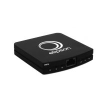 Elipson Stream S300 Xi