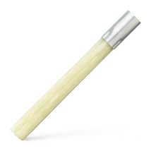 Recharge Grattoir Fibre De Verre 30106 - Faber Castell