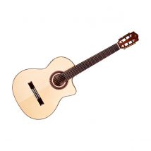 Iberia Gk Studio Cordoba