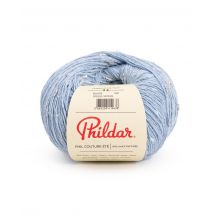 Phil Couture Ete - Phildar