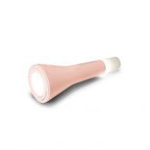 Lampe De Poche 3-en-1 Nude - Kidywolf