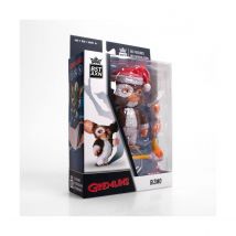 Gremlins - Figurine Bst Axn Gizmo 13 Cm - The Loyal Subjects