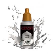 Army Painter - Warpaints Air Fairy Dust - Army Painter