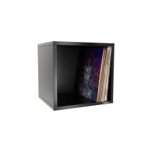 Vinyl Box 120bl Enova Hifi
