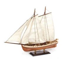 Cannot Du Bounty - Occre