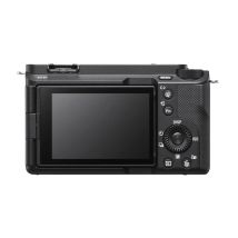 Sony Zv-e1 - Sony