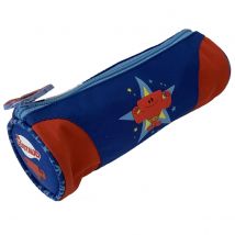 Trousse Mr Costaud - Miss Melody