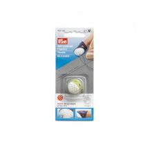 Dé À Coudre Ergonomics Taille S À Xl - Prym L Vert