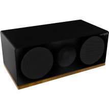 Tangent Spectrum Xc Noir