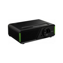 Viewsonic X1-4k - Vidéoprojecteur 4k