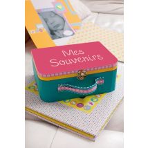 Pochoir Alphabet 21x29,7 Cm - Artemio