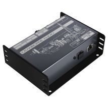 N22 Cranborne Audio