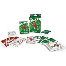 Jeu Goal 10 - Gp Toys - GP Toys