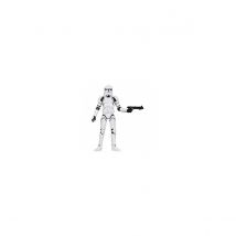 Star Wars Figurine Black Series - Hasbro