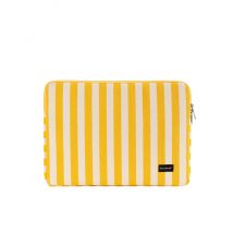 Housse Ordianteur - Versilia 15'' - Jaune - Bombata