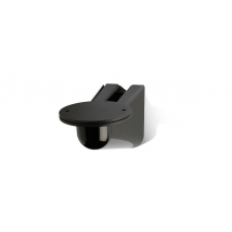 Q Acoustics Q Wb75 Noir (la Pièce)