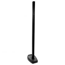 L1 Pro32 Bose