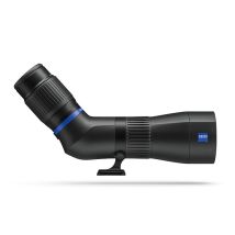 Zeiss Longue-vue Conquest Apia 65 - Zeiss