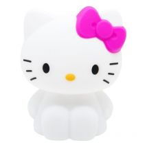 Hello Kitty - Lampe Coffret De Coeur Hello Kitty 22 Cm - Paladone Products