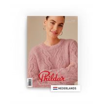 Catalogue N°214 : Femme Automne-hiver