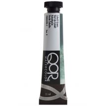 Aquarelle Ef Qor 11ml Vert De Cobalt S4 - Golden