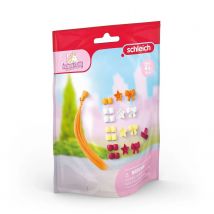 Accessoires De Coiffure Sofia's Beauties - Schleich