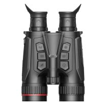 Hikmicro Jumelles Thermiques Habrok Pro Hq50ln - Hikmicro