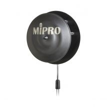 At-100 Antenne Mipro