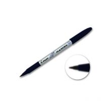 Pilot Marqueur Cd/dvd Begreen Permanent, Noir - Pilot