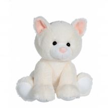 Les Amis Floppy Chat - 30 Cm - Gipsy Toys