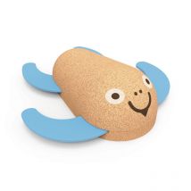 La Tortue De Bain - Elou