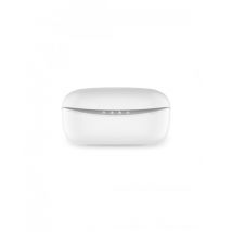 Intras Tws Bt Oblivion Blanc Ksix - Ksix