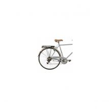 Casadei Velo Sport Peugeot 28 Homme 6v Gris H54