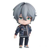 Zenless Zone Zero - Figurine Nendoroid Wise 10 Cm - Good Smile Company