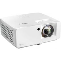 Optoma Zh450st